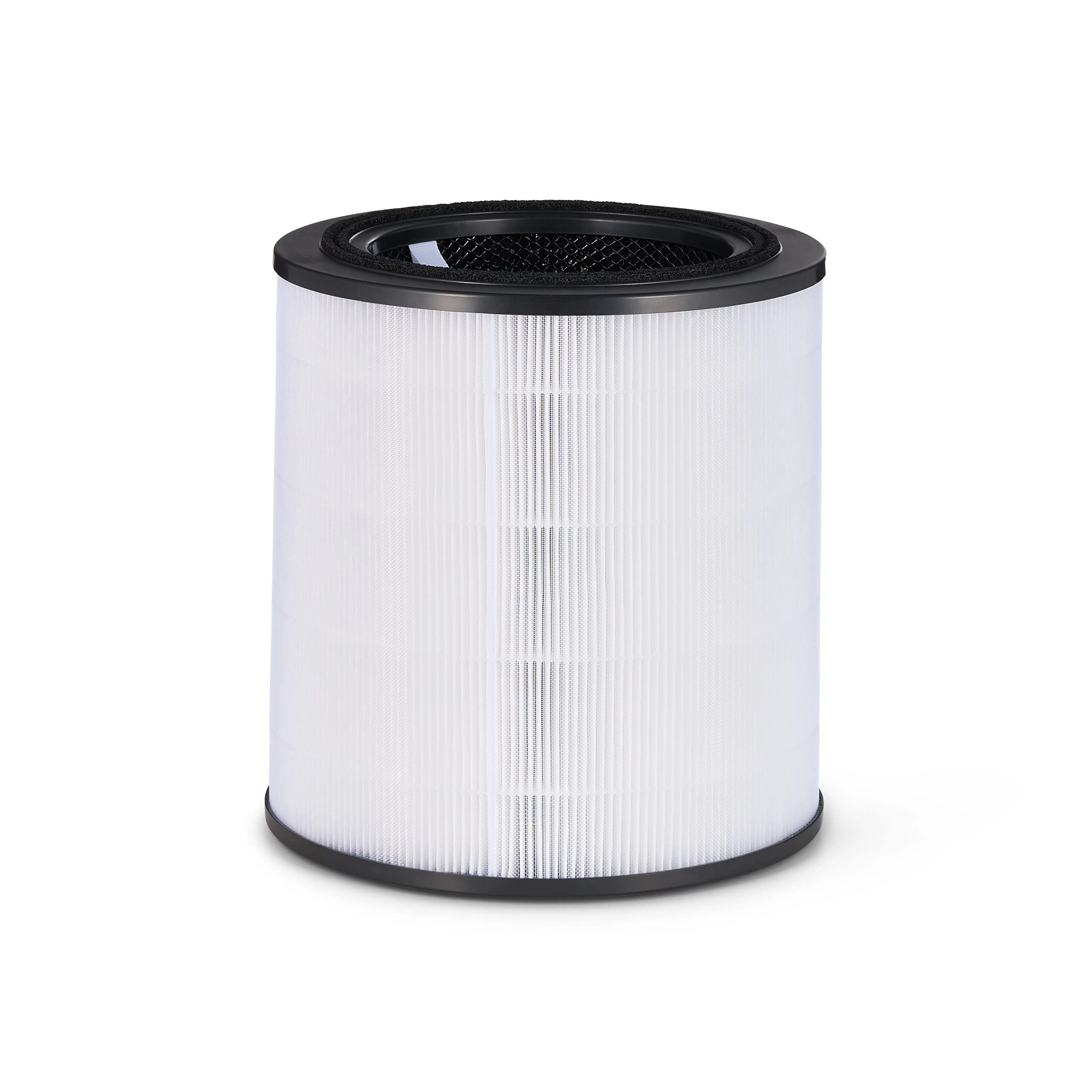 Air 4000 - 3-in-1 filter White