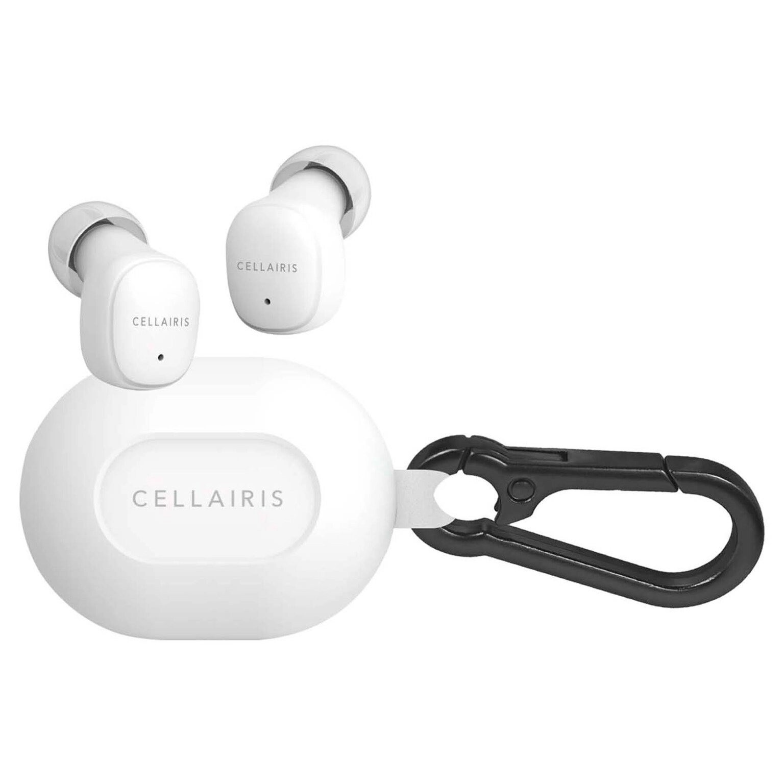 DESIRE Mini TWS Wireless Earbud