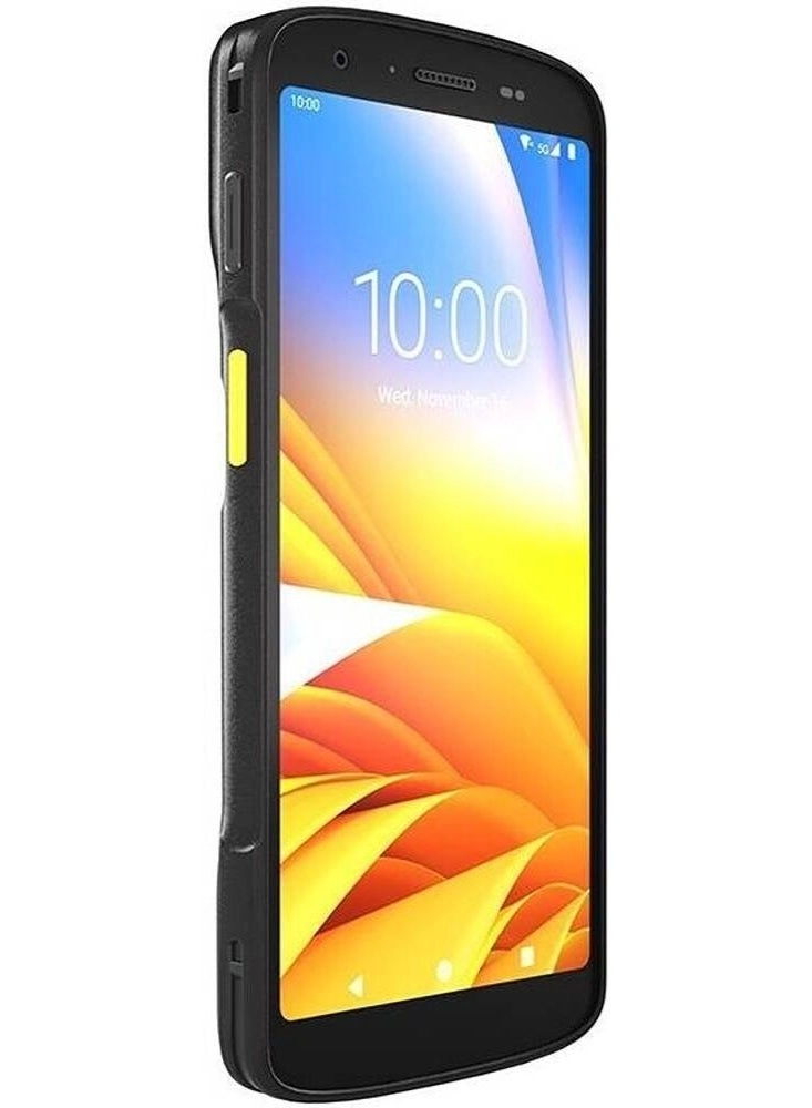 Tc27 6GB 64GB