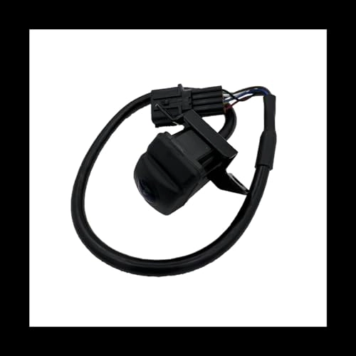 95760-B3000 - Night vision