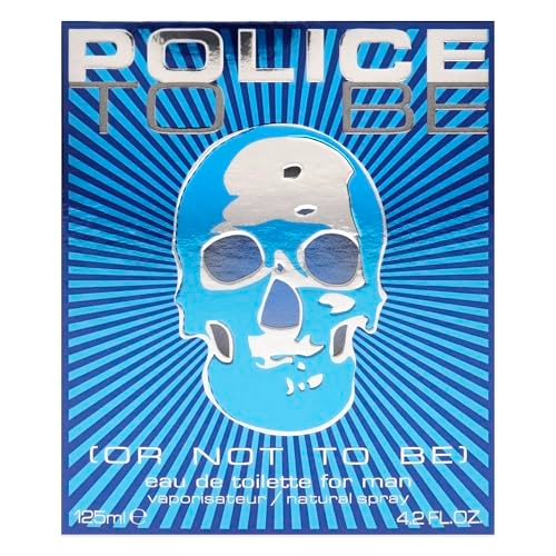 To Be - Eau de Toilette 4.2 oz