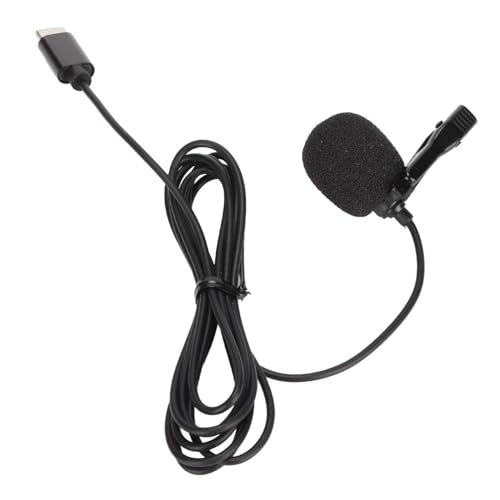 Yechirybqj5cngrlu USB Microphone