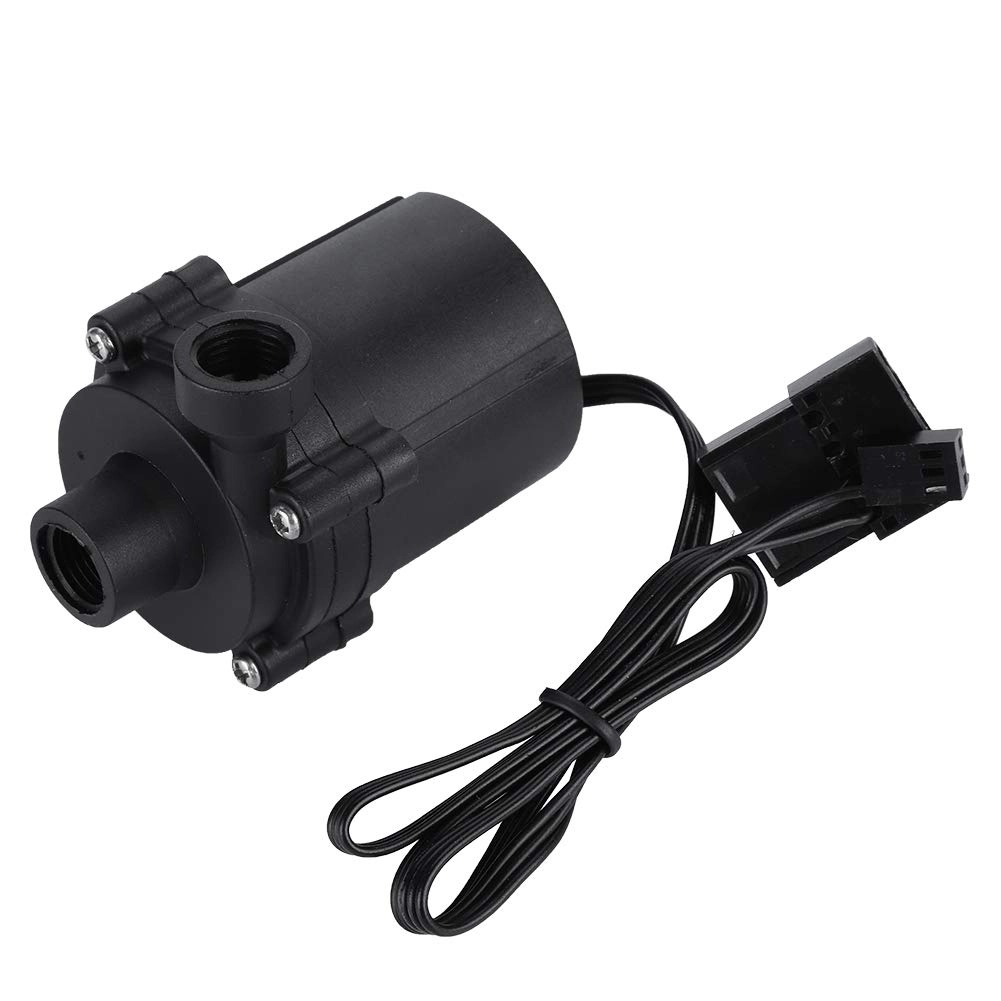 SC-800