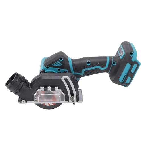 JIAWUG6OGXYUR7W Cordless (Bare Tool)