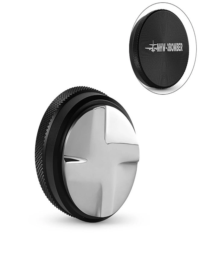 MHW-3BOMBER Espresso Distributor