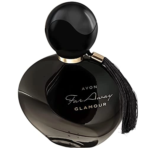 Far Away Eau de Parfum 50 ml