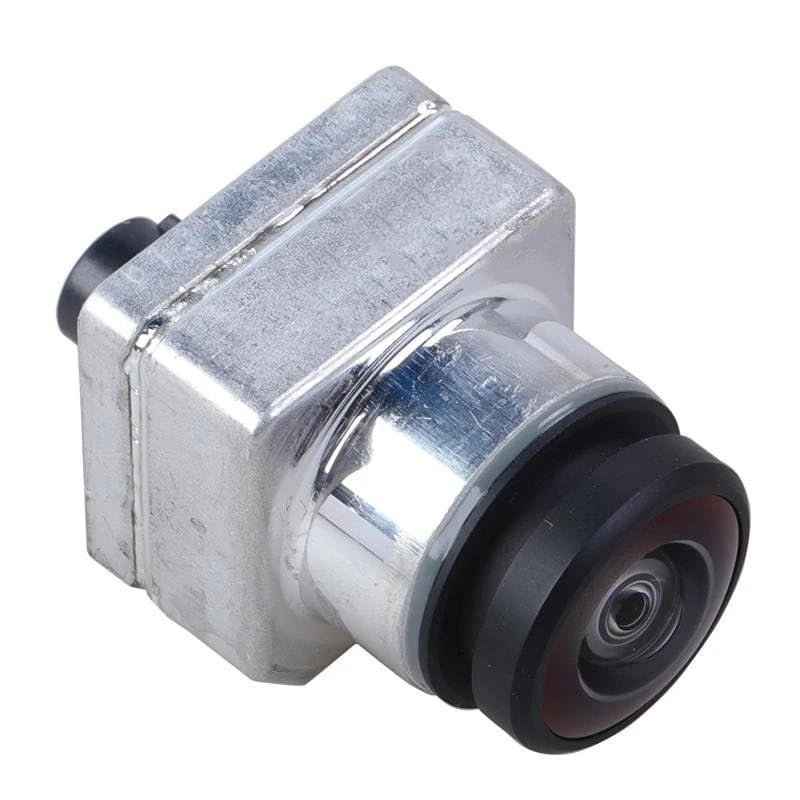 0009055912 - Night vision