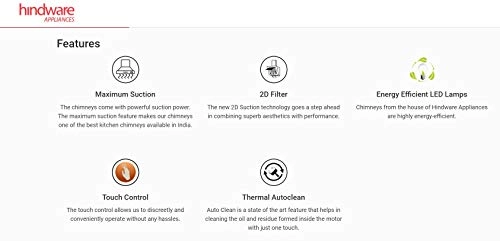 Valencia - 1100 M3/Hr 60 Cm