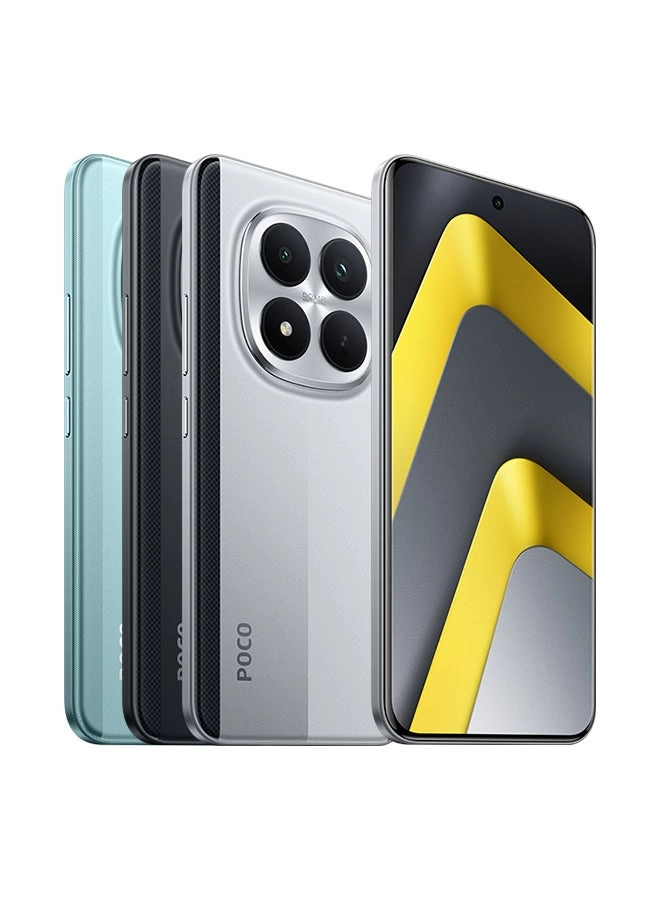 M8 pro 12GB 512GB