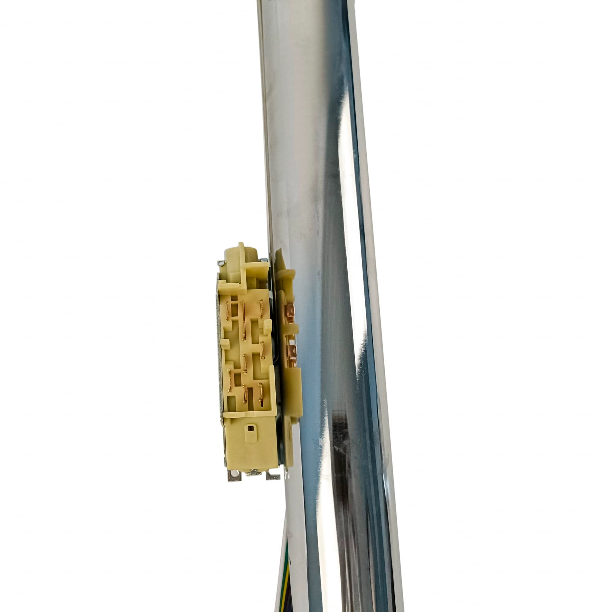 Steering Column - 32" GM Manual