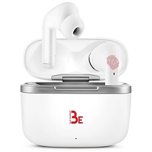 BE Live ANC Wireless Earbud