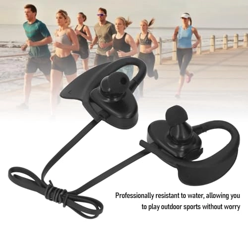 LAE 802 Wireless Headphone