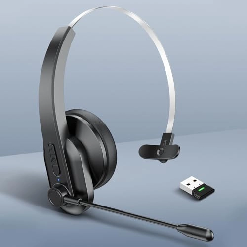 b2y9itkwz3 Wireless Headset