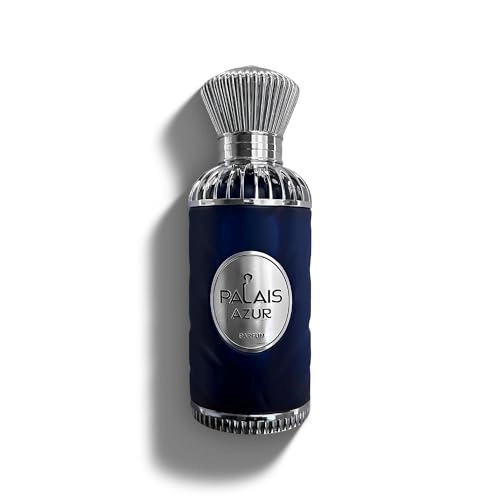 Palais Azur Eau de Parfum 100ml
