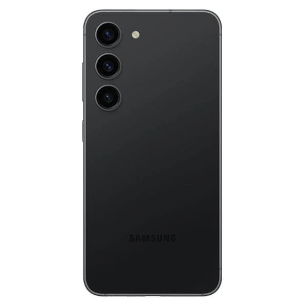 Galaxy S23 - 8GB 128GB