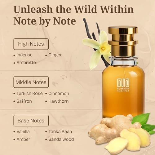 Dellyehoxe Eau de Parfum 50 ml