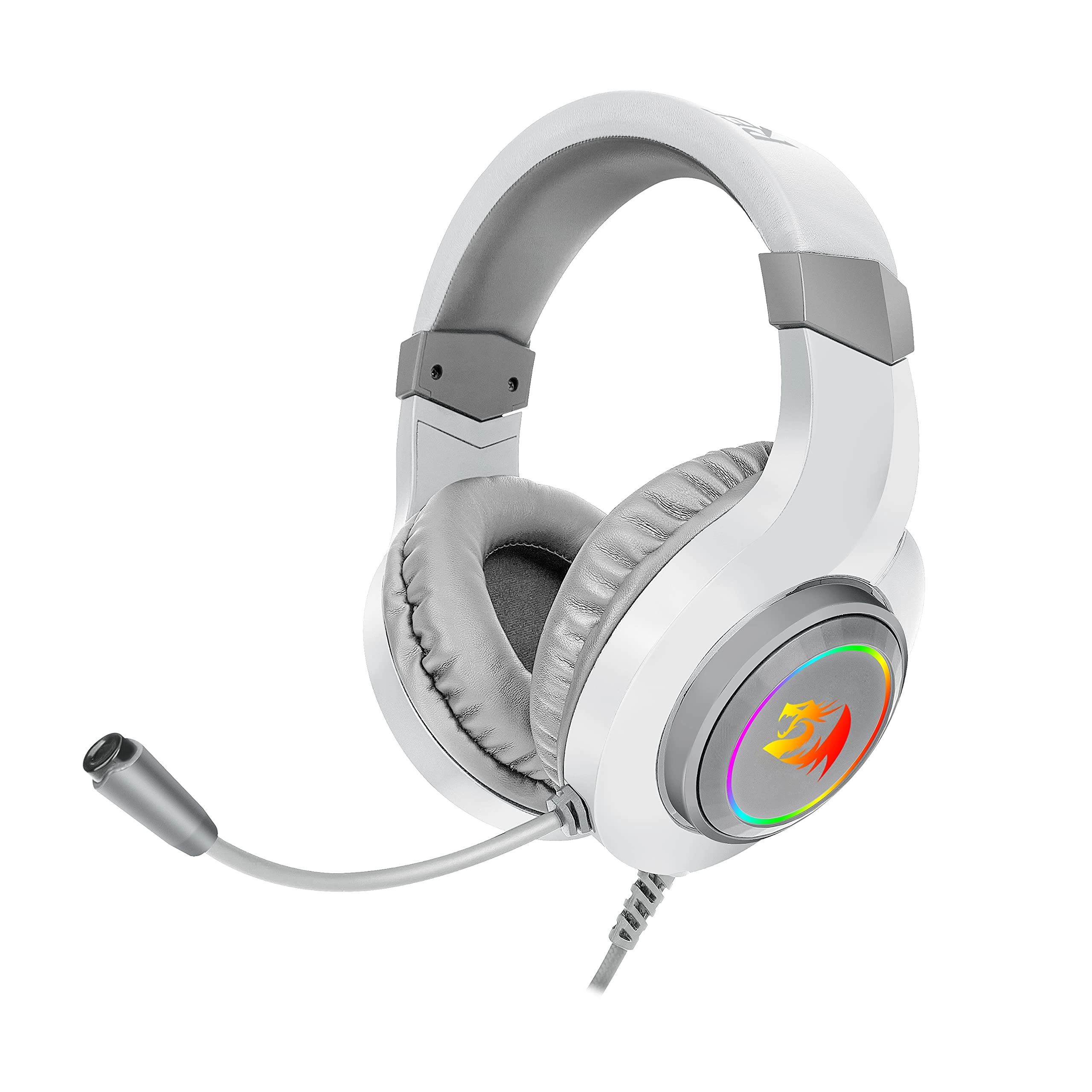 H260 Wired Headphone