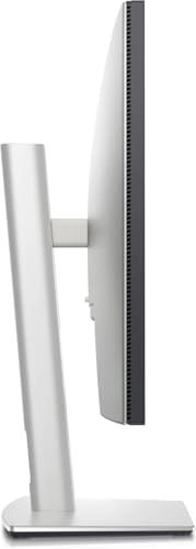 U2724DE - 2560 X 1440 27 inch