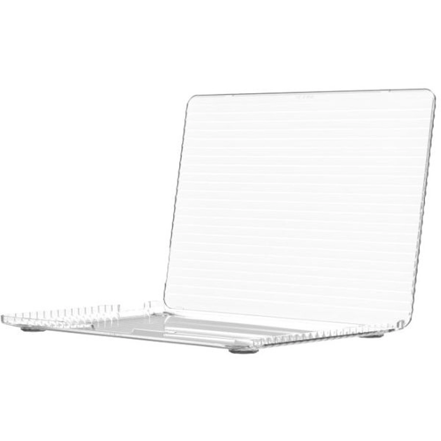 EvoWave Case for MacBook Pro 13-Inch