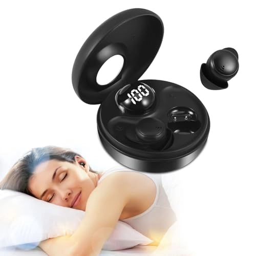 0FDC - Wireless Earbud