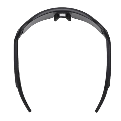 Smart Cycling Glasses - Bluetooth Open Ear Speakers