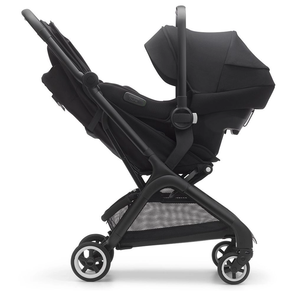 Turtle Air - Group 0+