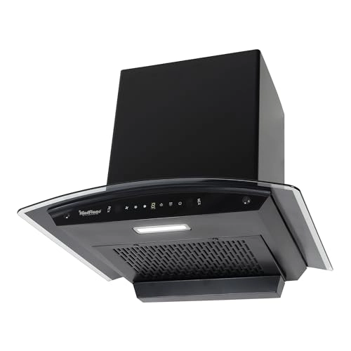 Phantom GL - 1250 m3/hr 60 CM