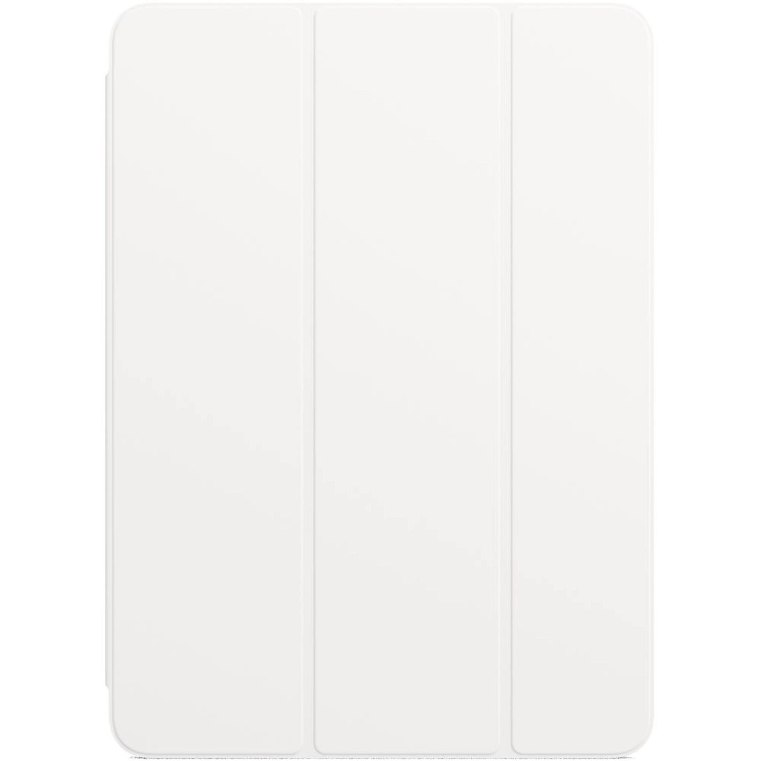 Smart Folio for iPad Pro 11-inch (3rd generation)