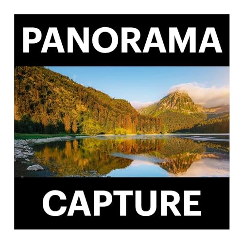 AZ255 + SD Memory Card