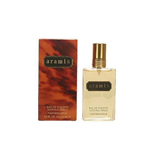 Classic Eau de Toilette - 60 ml