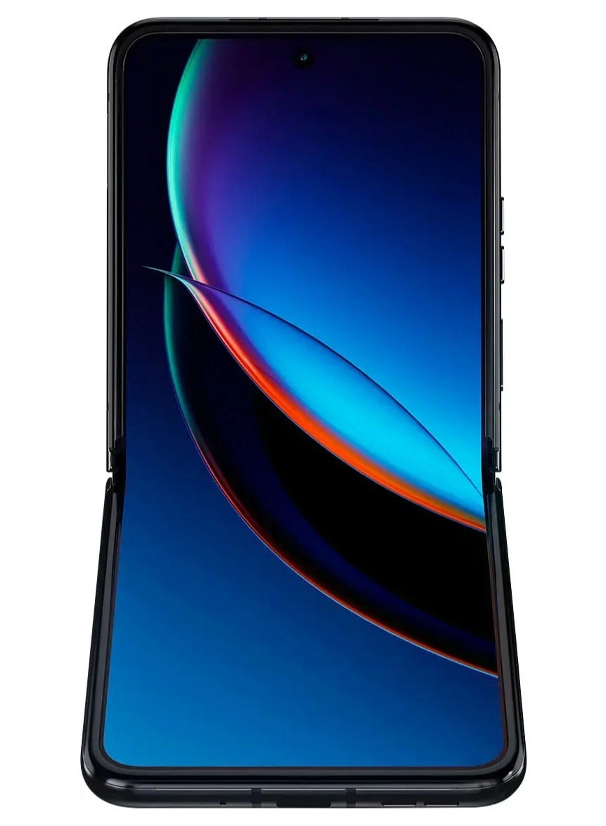 razr+ - 8GB 256GB