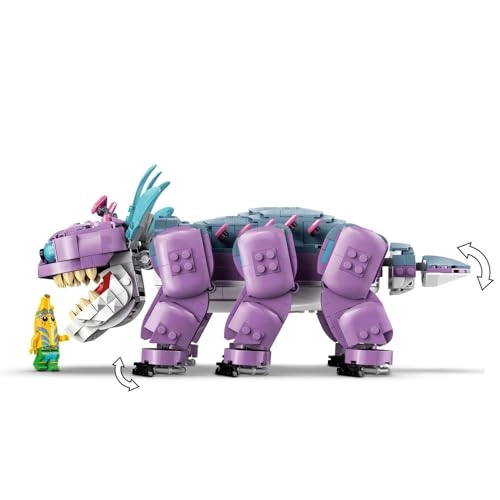 Fortnite Klombo (77077)