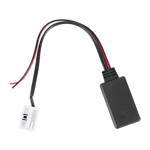 Bluetooth Module