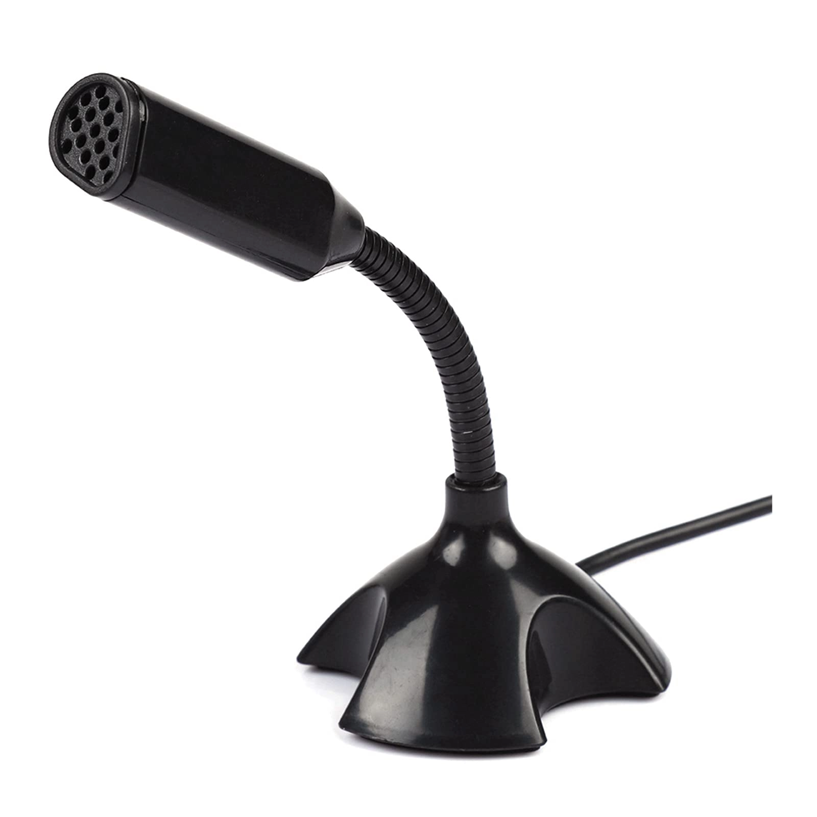 xaf8sny2iv USB Microphone