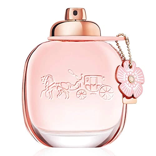 New York - Eau de Parfum 90ml