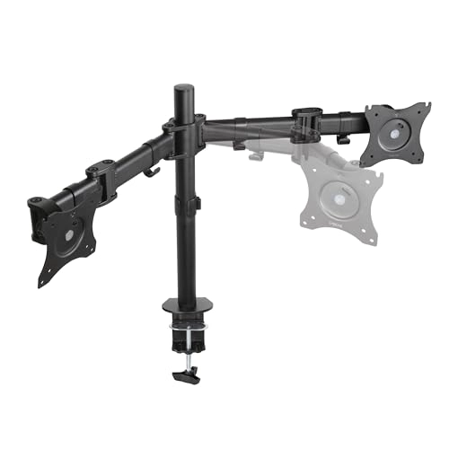 BP0022 - 2 Monitore 13-27"