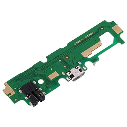 Charging Port Board for Vivo Y85