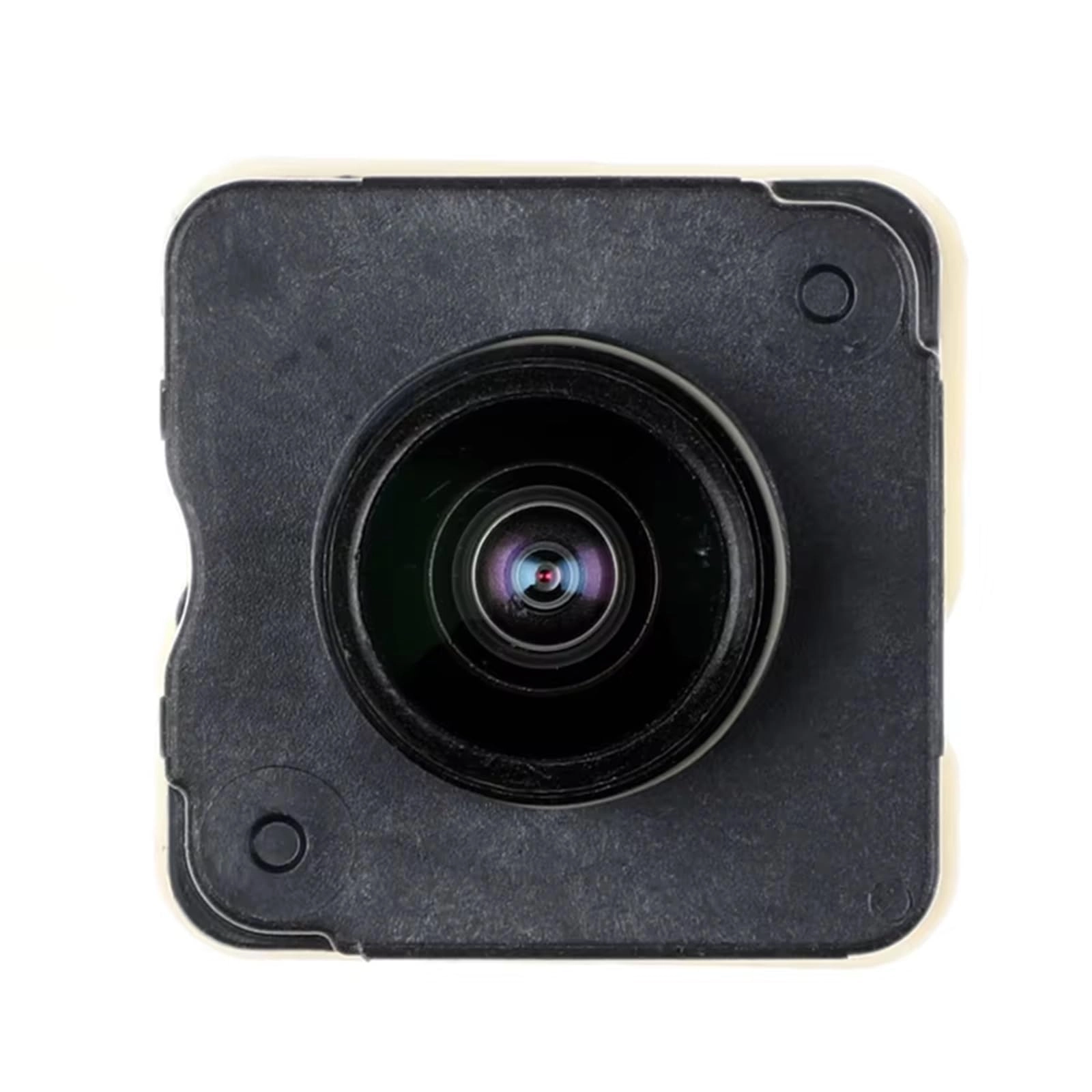 CWFGMMIK Reversing Camera - Chrysler 300 2015 2016 2017