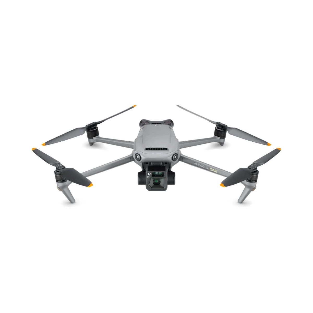 Mavic 3