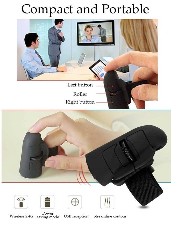 DU3512 - Bluetooth