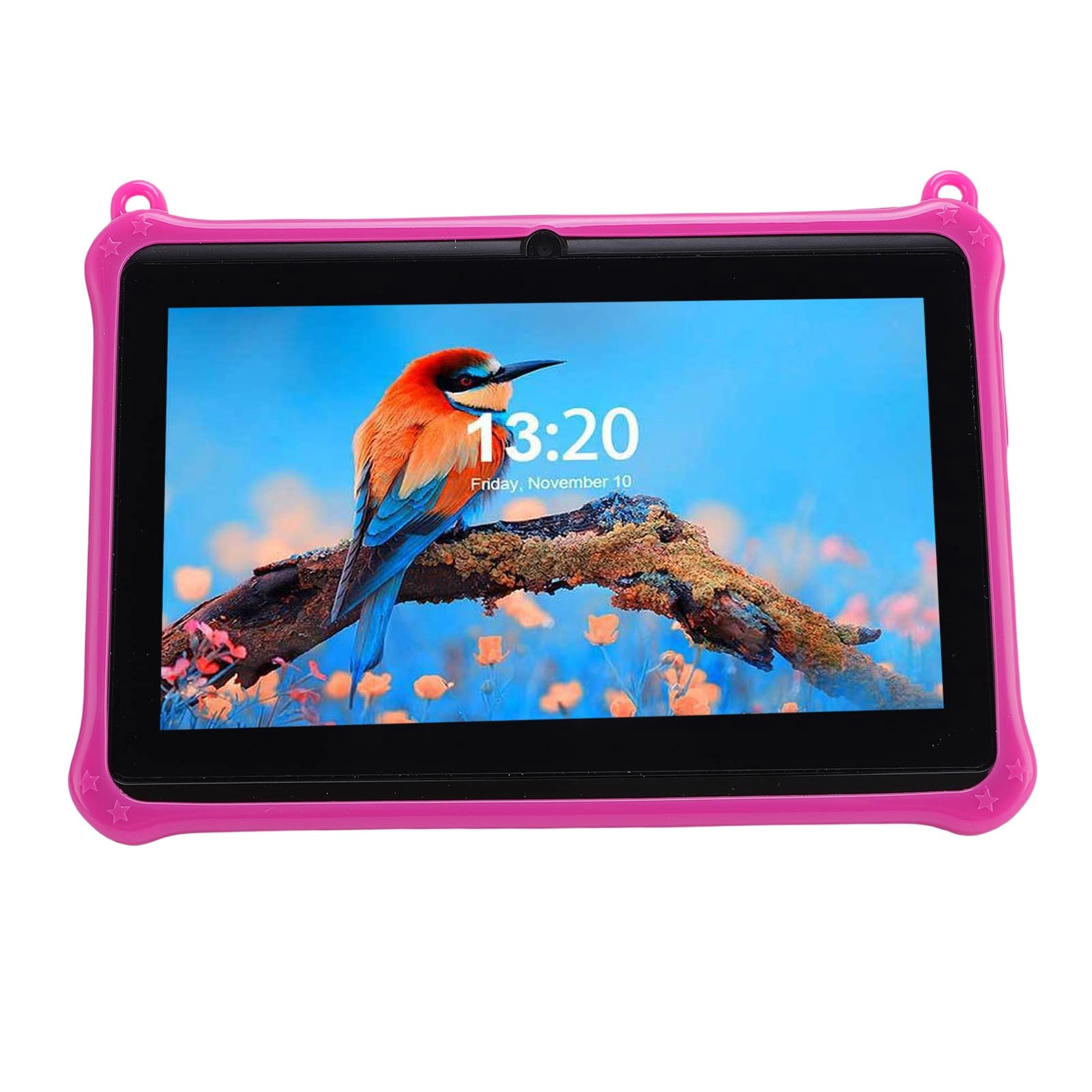 Kids Learning Tablet - 4GB 7 Inch 32GB