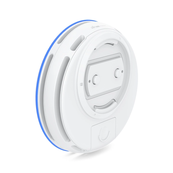 UISP airFiber 60 XG - Network Bridge 6000 Mbit/s