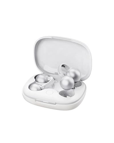 StarClip Wireless Earbud