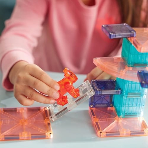 Cat Tree - Cat 13 pcs