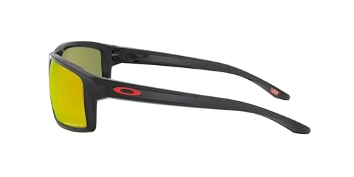 Oo9449 Gibston - 60 millimeter Matte Black
