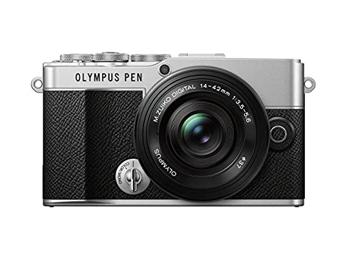 E-P7