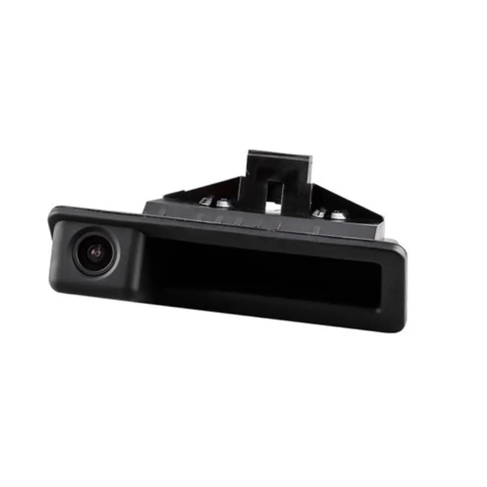Car CCD Front View Camera - Night vision Wire 656 x 492