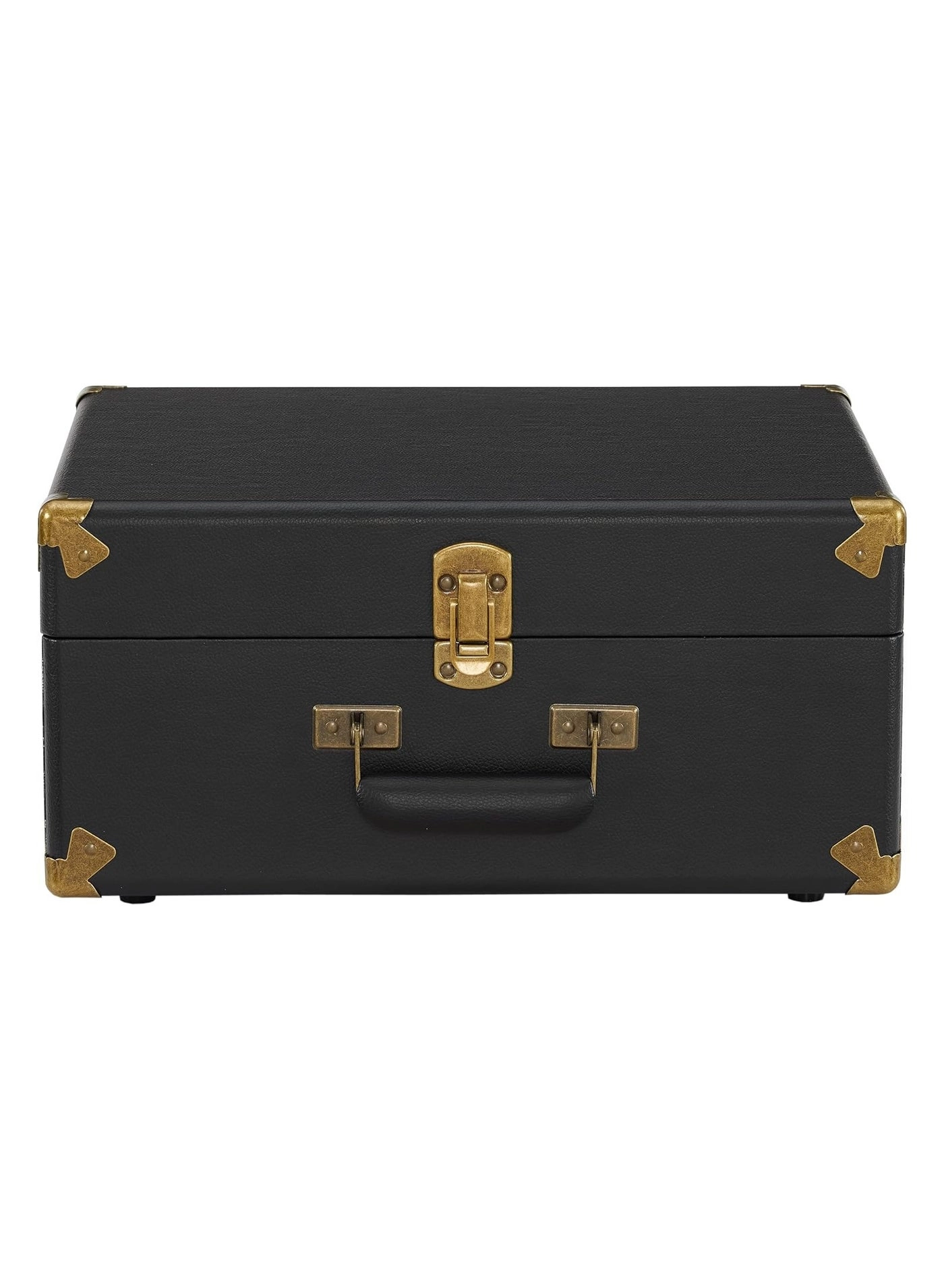 Anthology - 33 1/3 45 78 Bluetooth