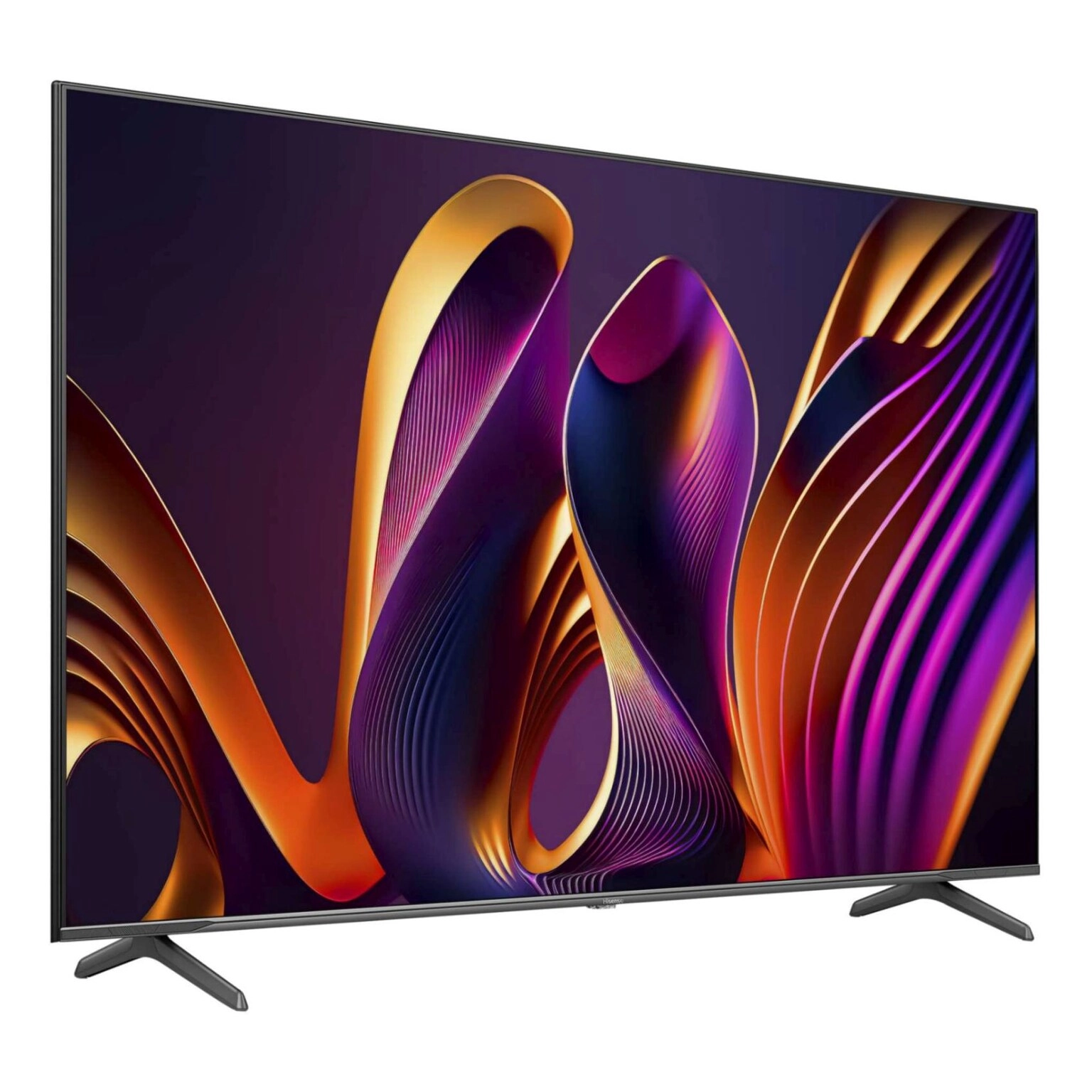 65Q7N - 65 inch