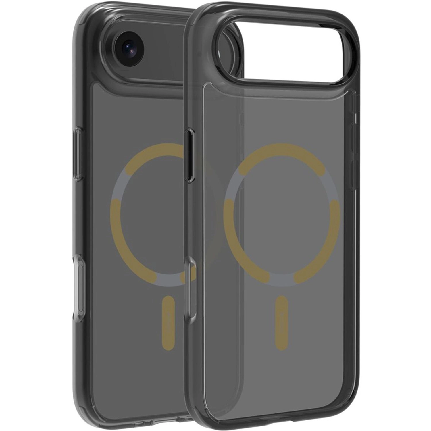 Magsafe Case for Apple iPhone 17 Air